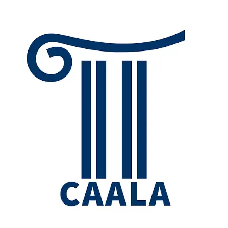 Consumer Attorneys Association of Los Angeles Logo