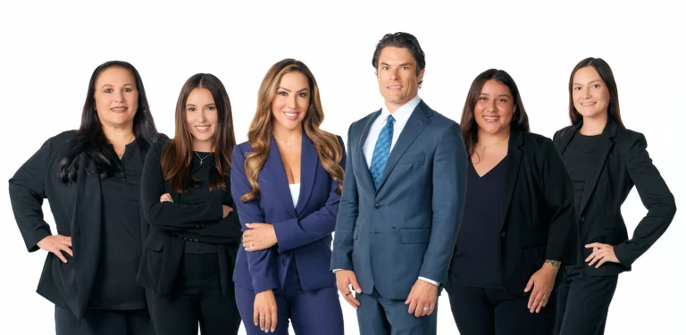 Ellis-Ellis-Team_1